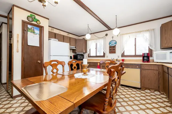 36560 Deer ST, Aitkin, MN 56431