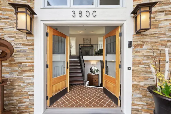 3800 Abbott AVE S, Minneapolis, MN 55410