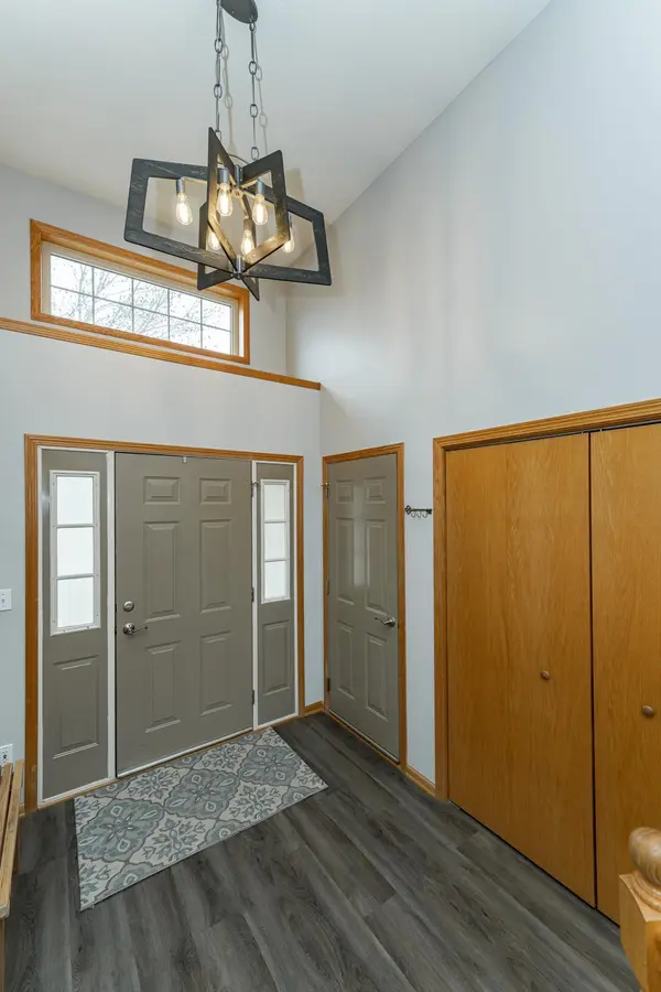 4434 Arcon LN NW, Rochester, MN 55901