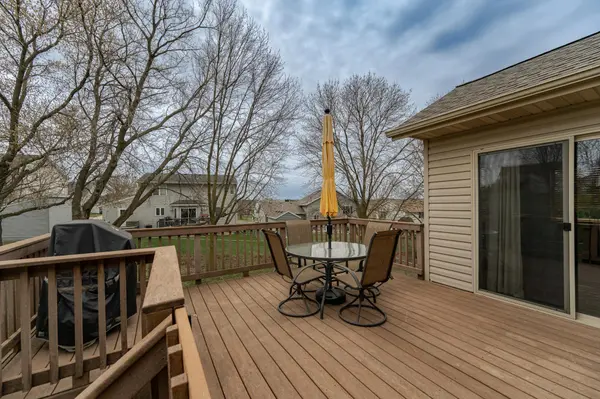 4434 Arcon LN NW, Rochester, MN 55901