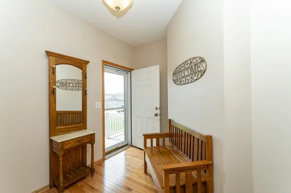 3087 Monroe DR NW, Rochester, MN 55901
