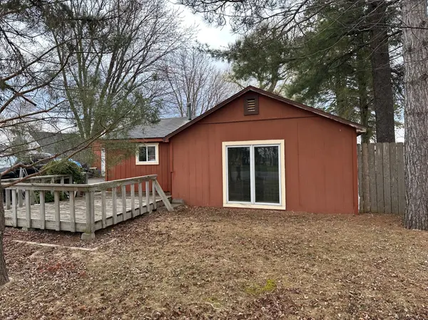 10129 55th ST, Princeton, MN 55371