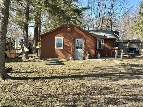 10129 55th ST, Princeton, MN 55371