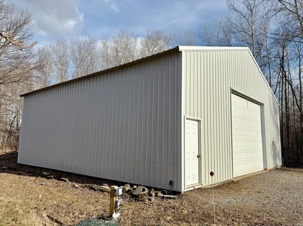 1306 22nd AVE NW, Baudette Twp, MN 56623