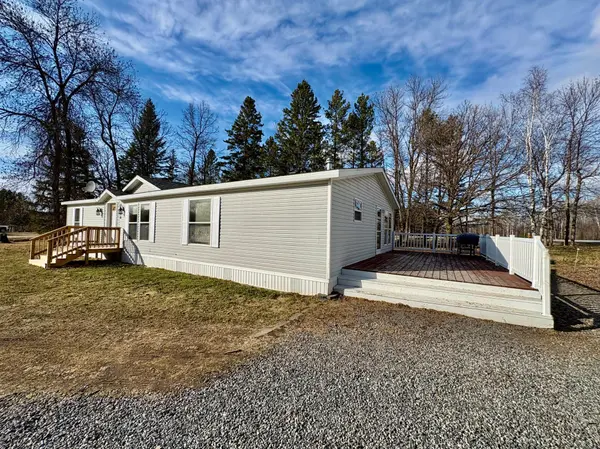 1306 22nd AVE NW, Baudette Twp, MN 56623