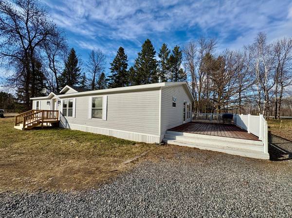 1306 22nd AVE NW, Baudette Twp, MN 56623