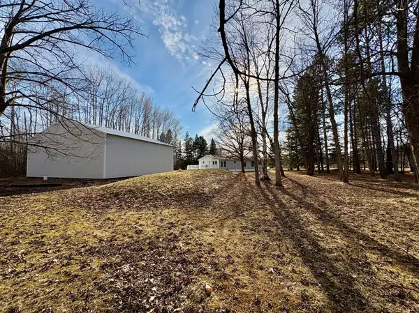 1306 22nd AVE NW, Baudette Twp, MN 56623