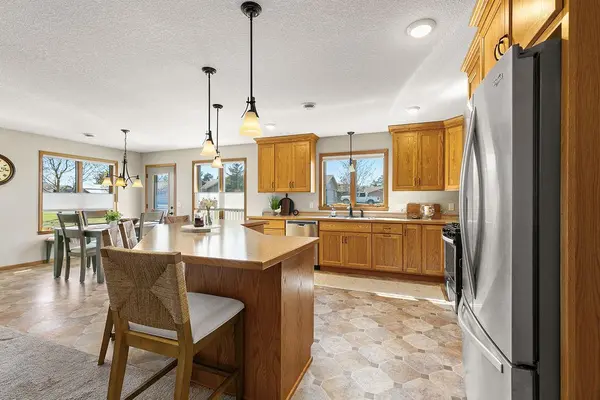 15623 Woodland DR, Little Falls, MN 56345