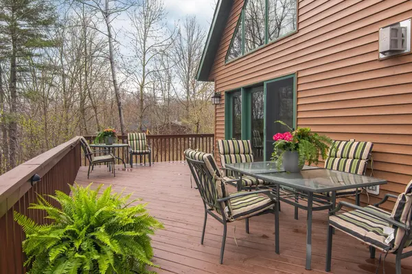 1016 Sunrise Beach DR, Amery, WI 54001