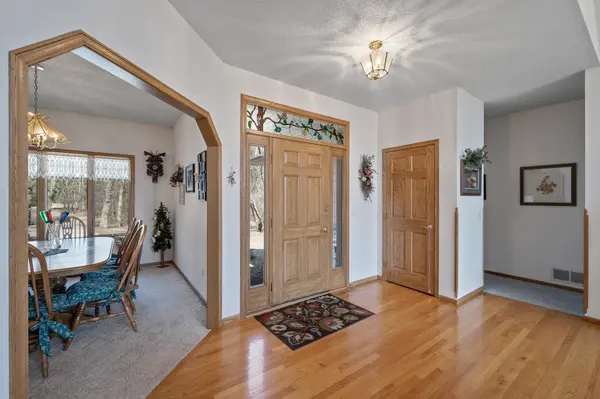 20417 213th AVE NW, Big Lake, MN 55309
