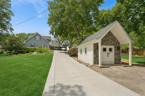 11847 Gulden AVE NW, Maple Lake, MN 55358