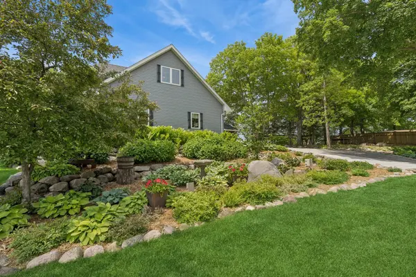 11847 Gulden AVE NW, Maple Lake, MN 55358