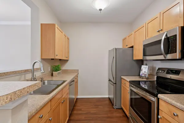 13560 Technology DR #1108, Eden Prairie, MN 55344