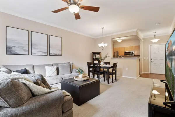 13560 Technology DR #1108, Eden Prairie, MN 55344