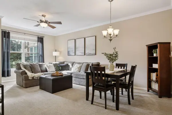 13560 Technology DR #1108, Eden Prairie, MN 55344