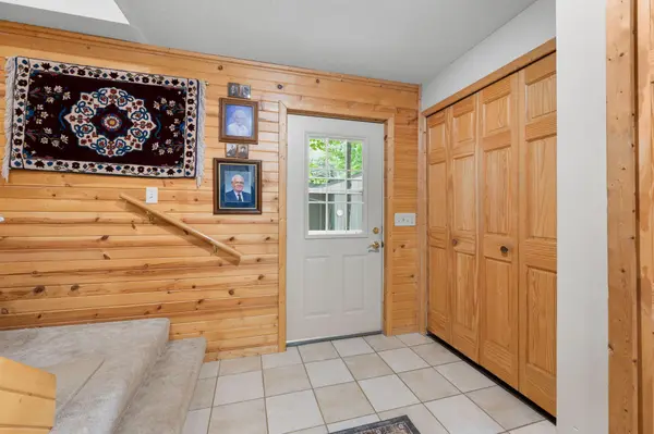 6756 Deer Track RD, Siren, WI 54872