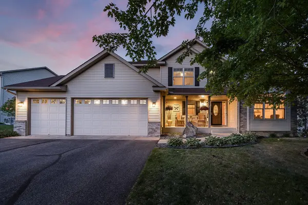 2021 Silver ST,  Waconia,  MN 55387