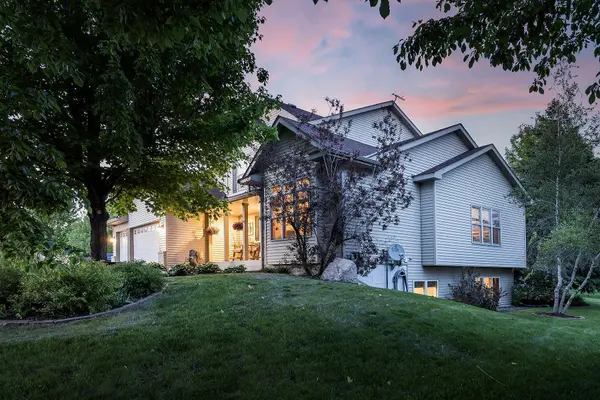 2021 Silver ST, Waconia, MN 55387