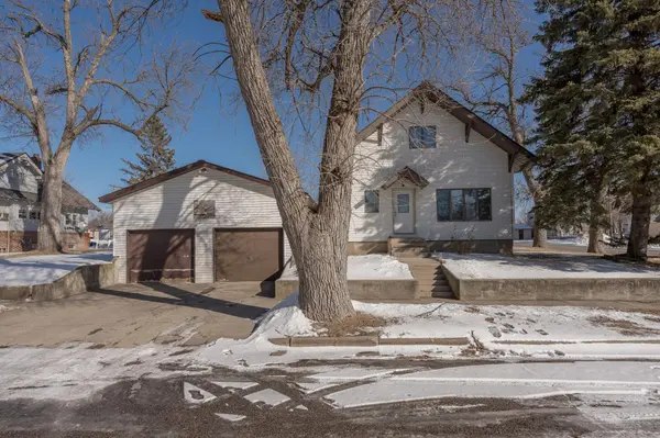 109 3rd AVE N,  Brownton,  MN 55312