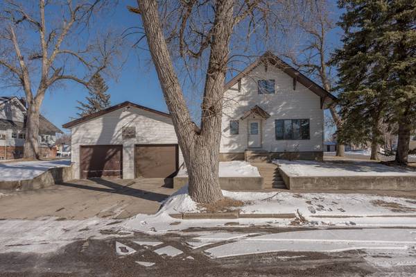 109 3rd AVE N,  Brownton,  MN 55312