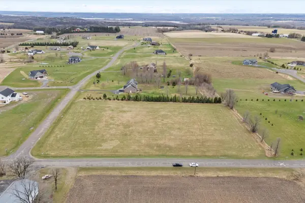 Lot 11 1206th ST, Prescott, WI 54021
