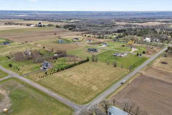 Lot 11 1206th ST, Prescott, WI 54021