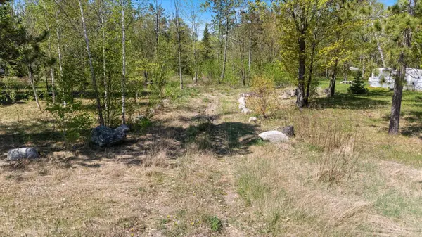 4227 State Hwy 38, Grand Rapids, MN 55744