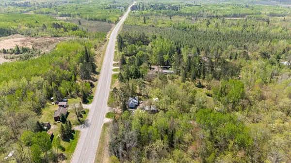 4227 State Hwy 38, Grand Rapids, MN 55744