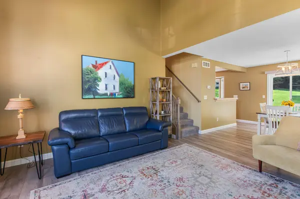 8761 Bechtel AVE #151, Inver Grove Heights, MN 55076
