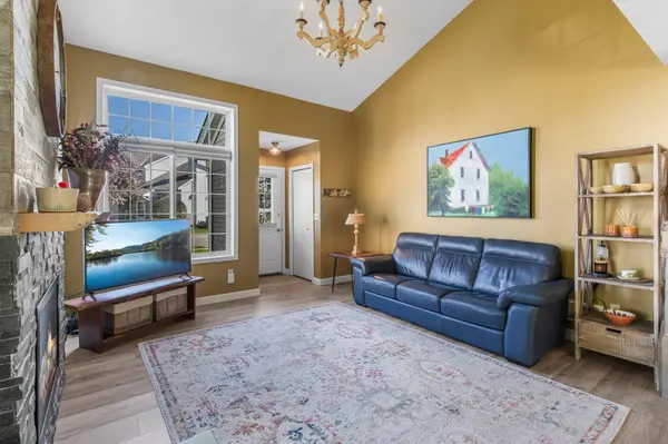 8761 Bechtel AVE #151, Inver Grove Heights, MN 55076