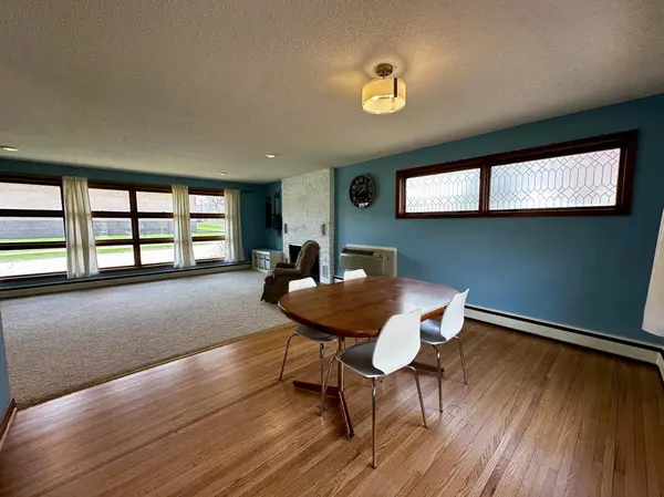110 Main AVE S, Harmony, MN 55939