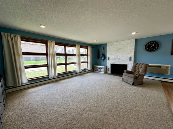 110 Main AVE S, Harmony, MN 55939