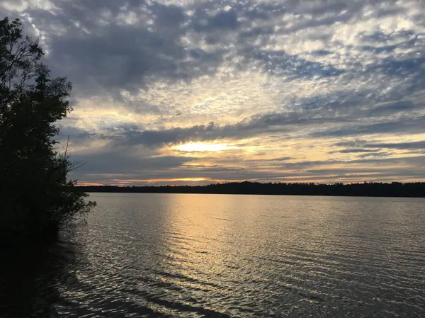 TBD Wooddale RD, Nisswa, MN 56468
