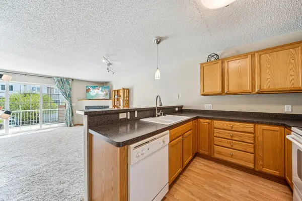 314 Brickyard DR, Chaska, MN 55318