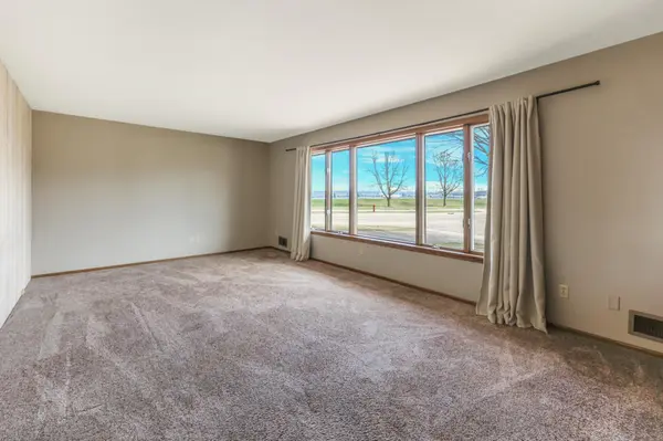 651 Broadway AVE N, Foley, MN 56329