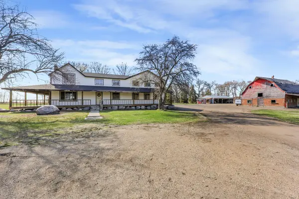 37327 County Road 1, Eagle Bend, MN 56446