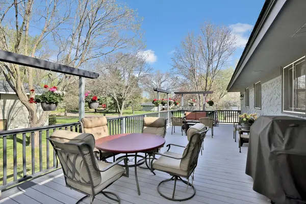 13981 Norwood LN N, Dayton, MN 55327
