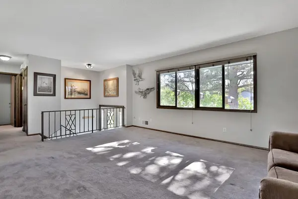 13981 Norwood LN N, Dayton, MN 55327