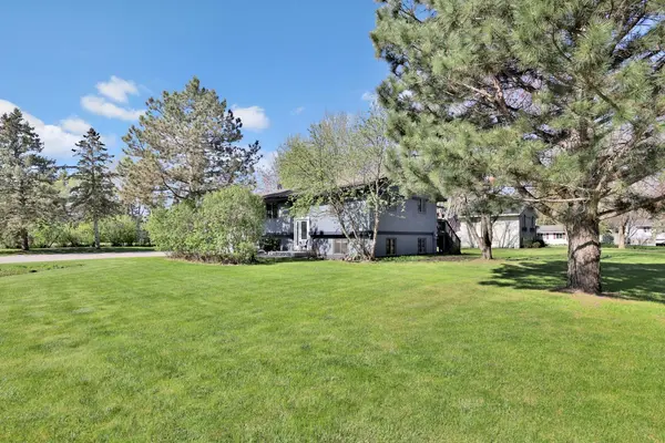 13981 Norwood LN N, Dayton, MN 55327