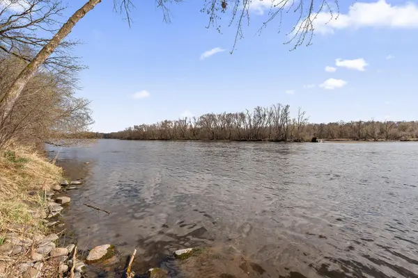 17707 182nd AVE NW, Big Lake, MN 55309
