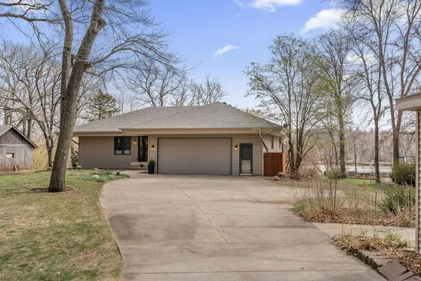 17707 182nd AVE NW, Big Lake, MN 55309