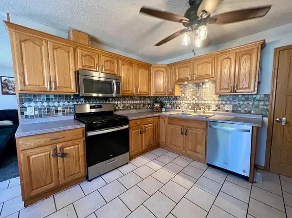 429 Connecticut ST NW, Hutchinson, MN 55350