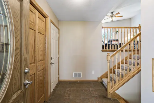 18041 Vale ST NW, Andover, MN 55304