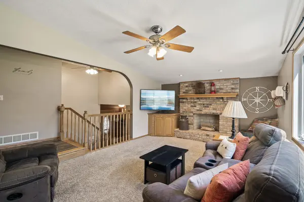 18041 Vale ST NW, Andover, MN 55304