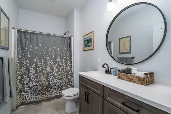 1603 Hoven LN, Crookston, MN 56716