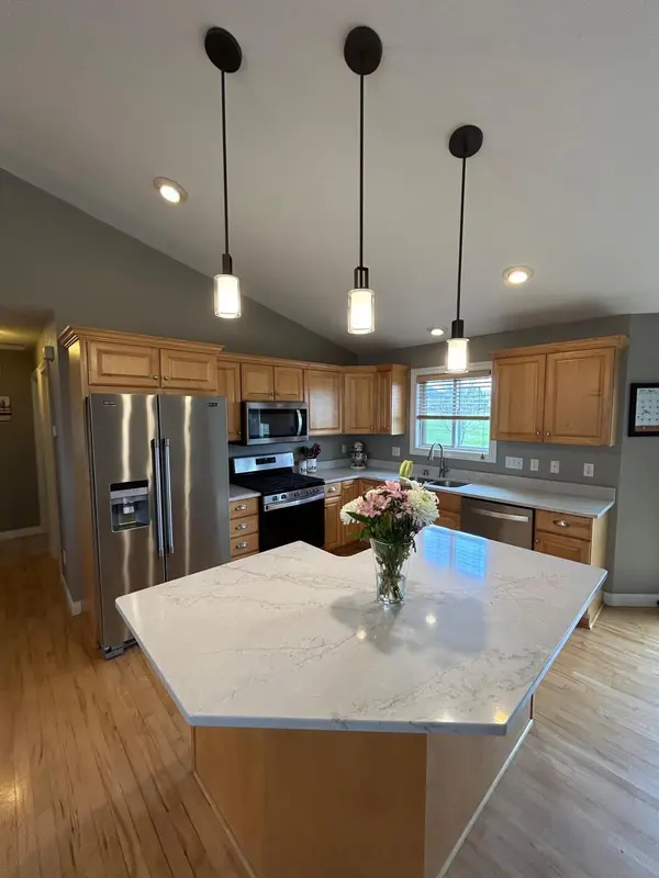 3691 44th AVE NW, Rochester, MN 55901