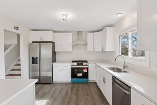 7516 Scott AVE N, Brooklyn Park, MN 55443