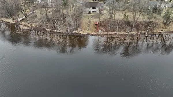 31351 409th PL, Aitkin, MN 56431