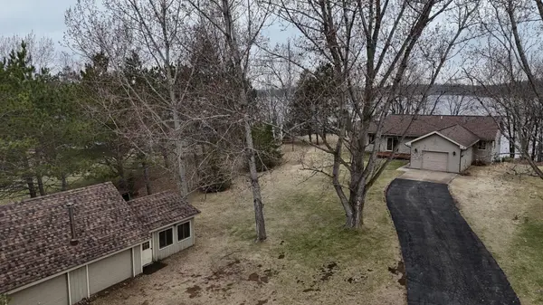 31351 409th PL, Aitkin, MN 56431