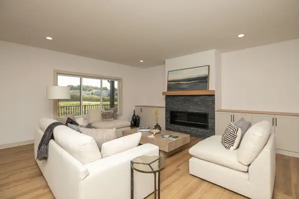 480 Somerby Pkwy NE, Byron, MN 55920